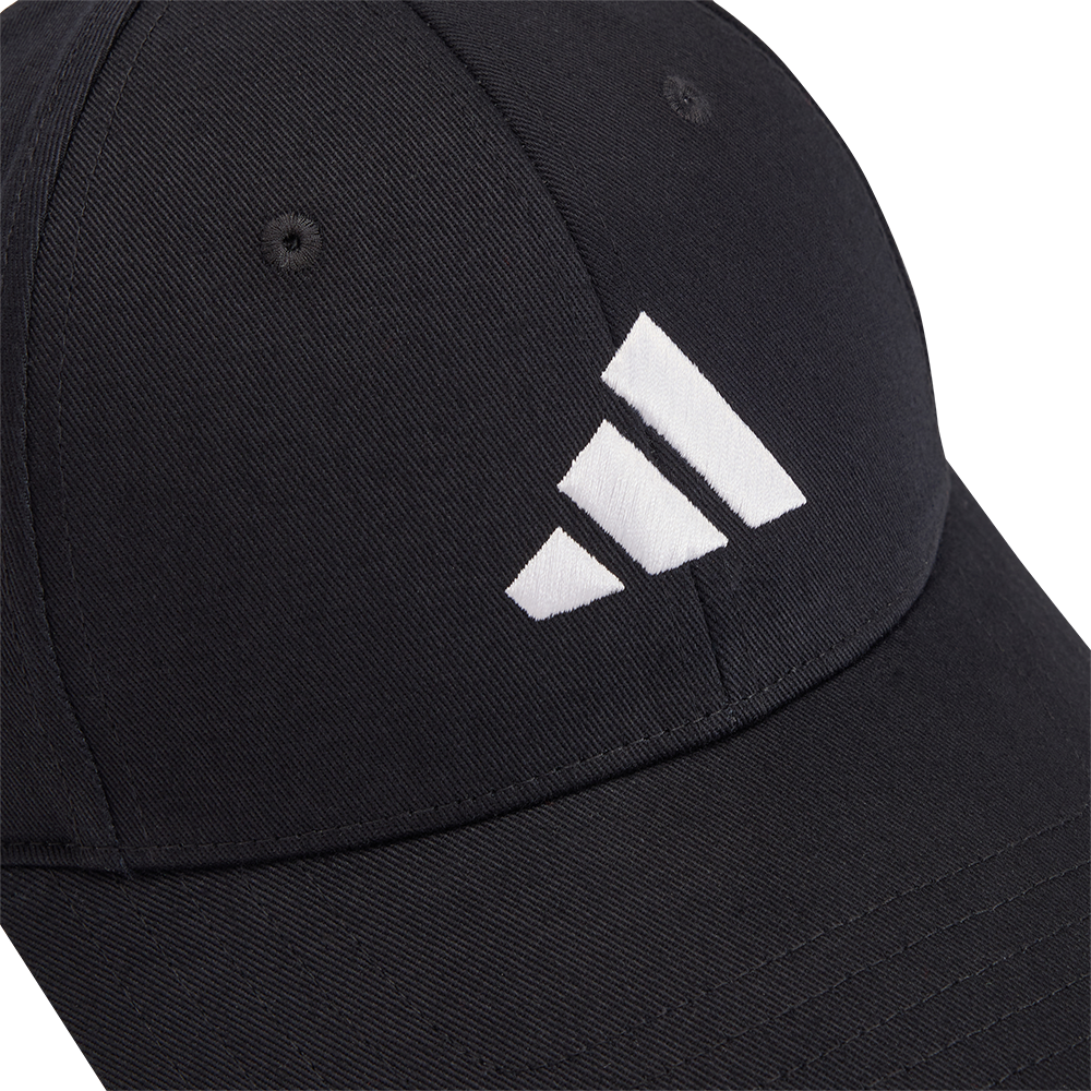 adidas Kinder Basecap Eisern Union