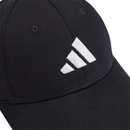 adidas Kinder Basecap Eisern Union