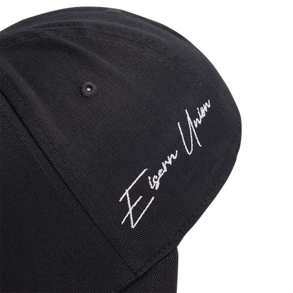 adidas Kinder Basecap Eisern Union