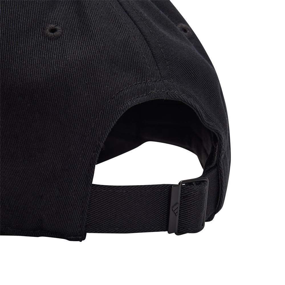 adidas Kinder Basecap Eisern Union