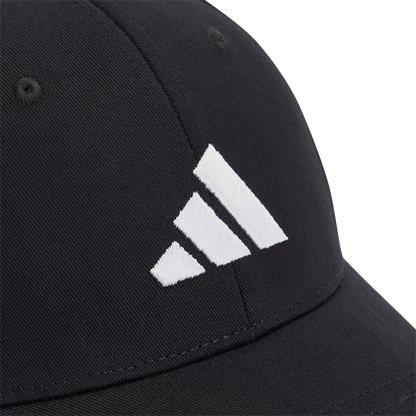 adidas Basecap Eisern Union