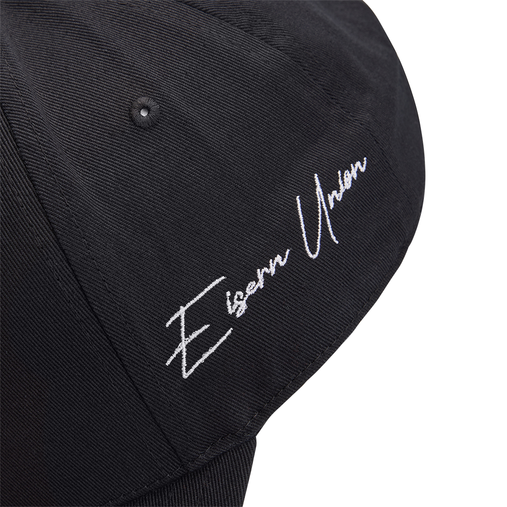adidas Basecap Eisern Union