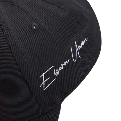 adidas Basecap Eisern Union