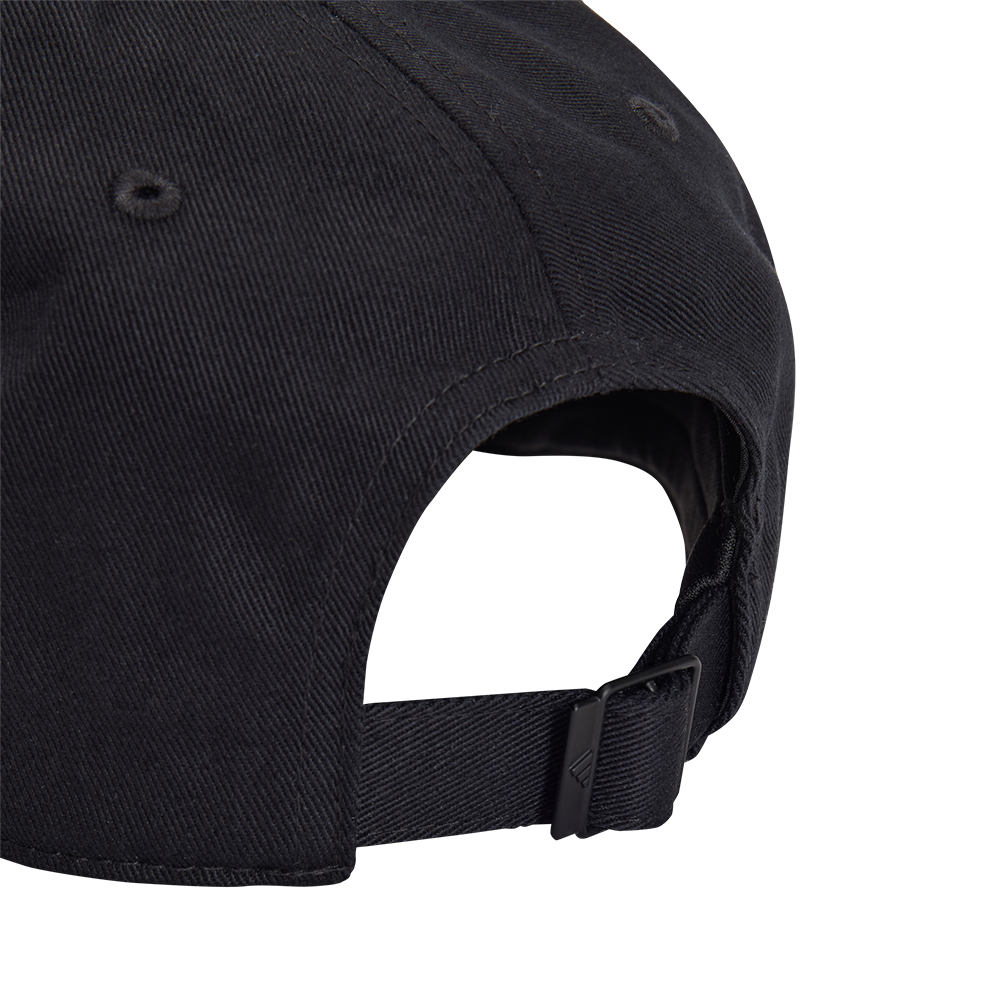 adidas Basecap Eisern Union