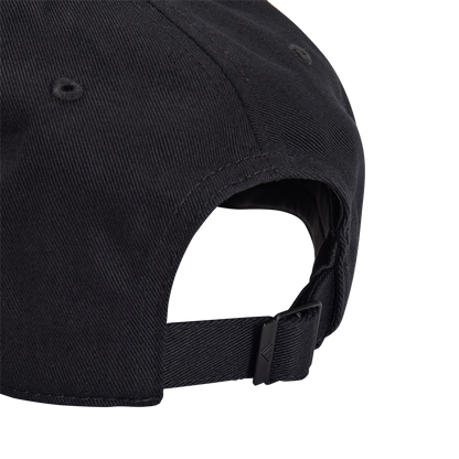 adidas Basecap Eisern Union