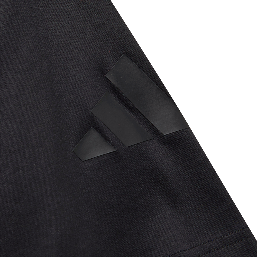 adidas T-Shirt Einmal Unioner Immer Unioner