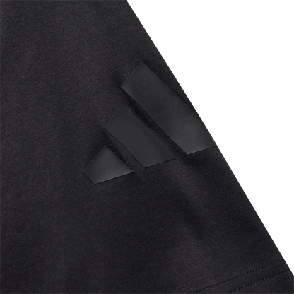 adidas T-Shirt Einmal Unioner Immer Unioner