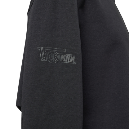 adidas Sweat jacket Einmal Unioner Immer Unioner
