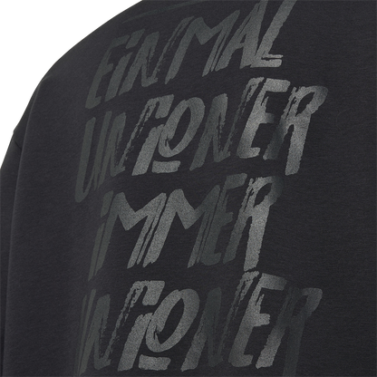 adidas Sweat jacket Einmal Unioner Immer Unioner