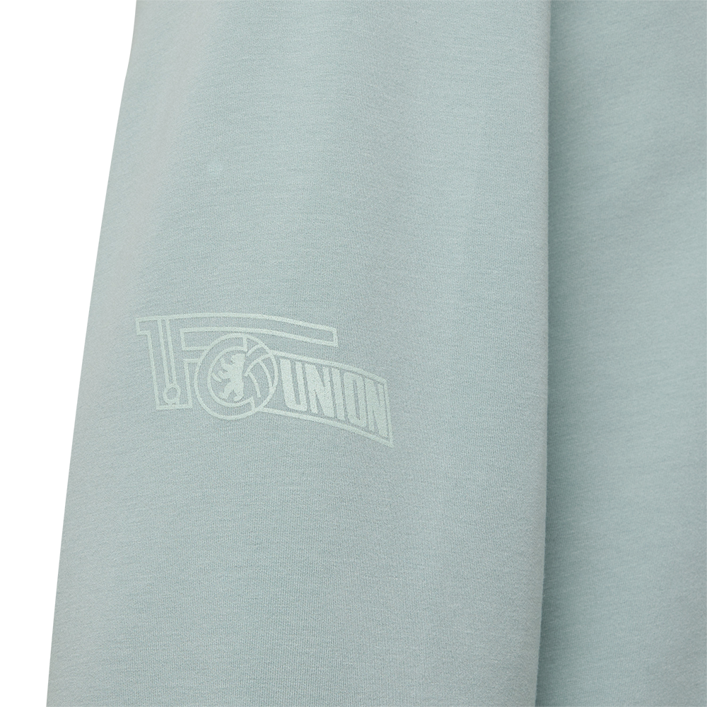 adidas Hoodie Einmal Unioner Immer Unioner