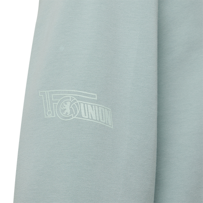 adidas Hoodie Einmal Unioner Immer Unioner