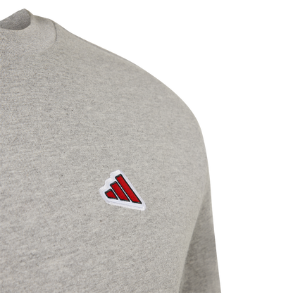 adidas T-Shirt FCU