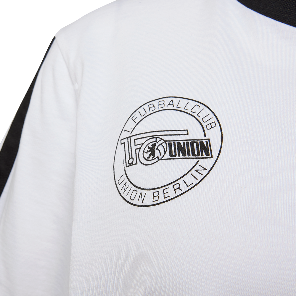 adidas T-Shirt 1. FCU