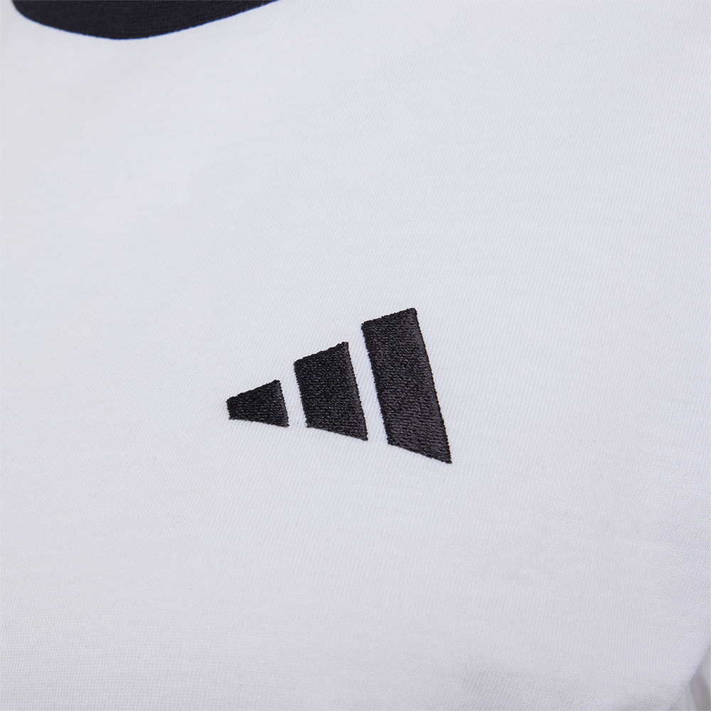 adidas T-Shirt 1. FCU