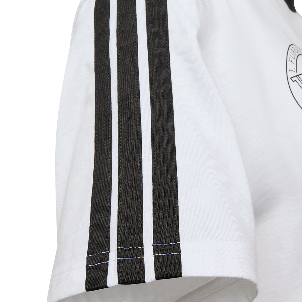 adidas T-Shirt 1. FCU