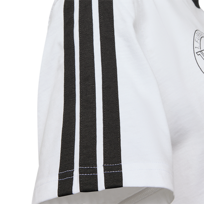 adidas T-Shirt 1. FCU