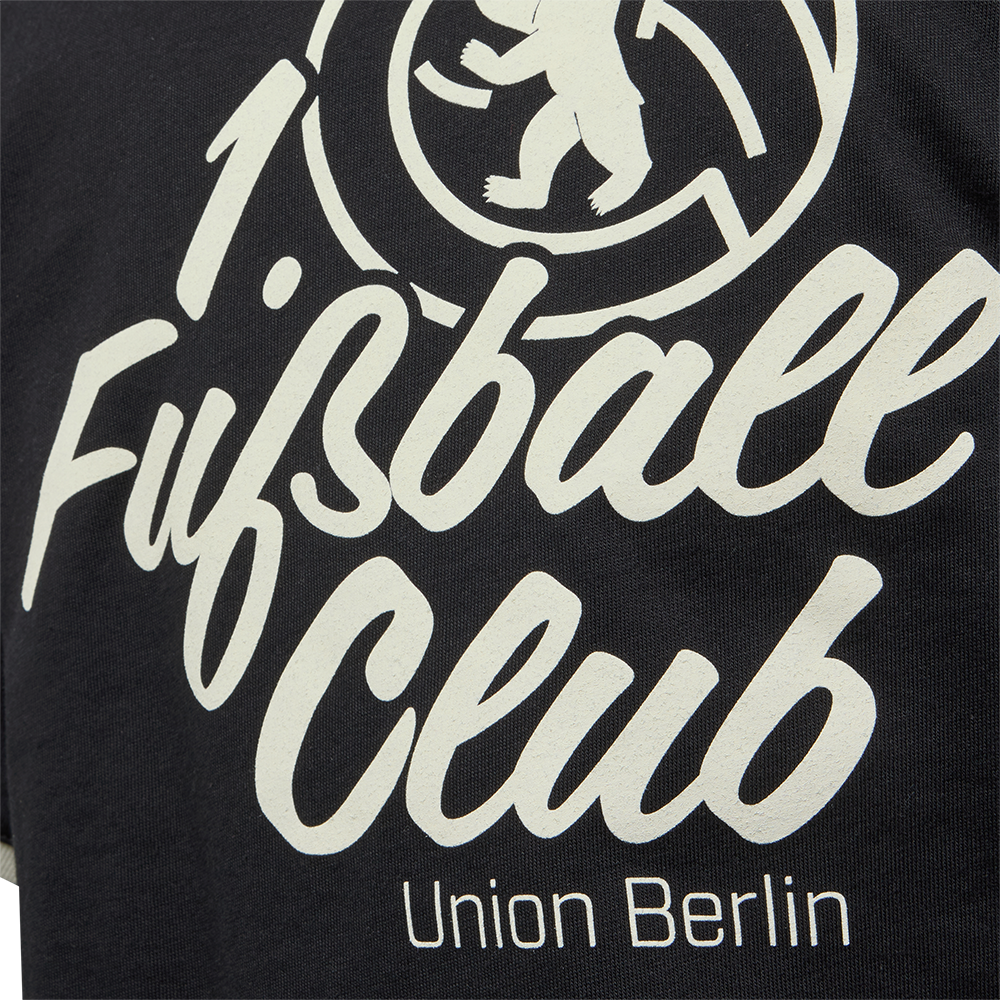 adidas Frauen T-Shirt unveu