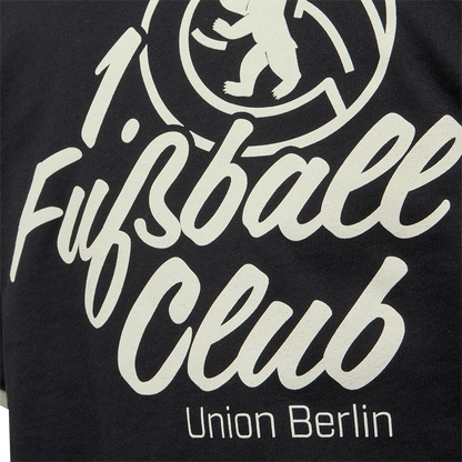 adidas Frauen T-Shirt unveu