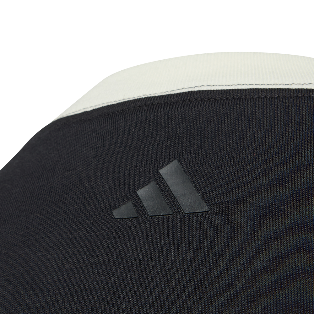 adidas Frauen T-Shirt unveu