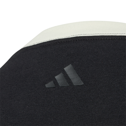 adidas Frauen T-Shirt unveu