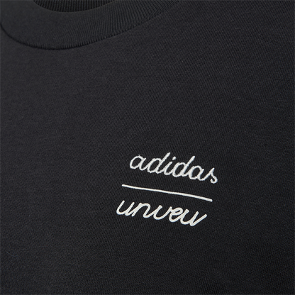 adidas Frauen Sweater unveu