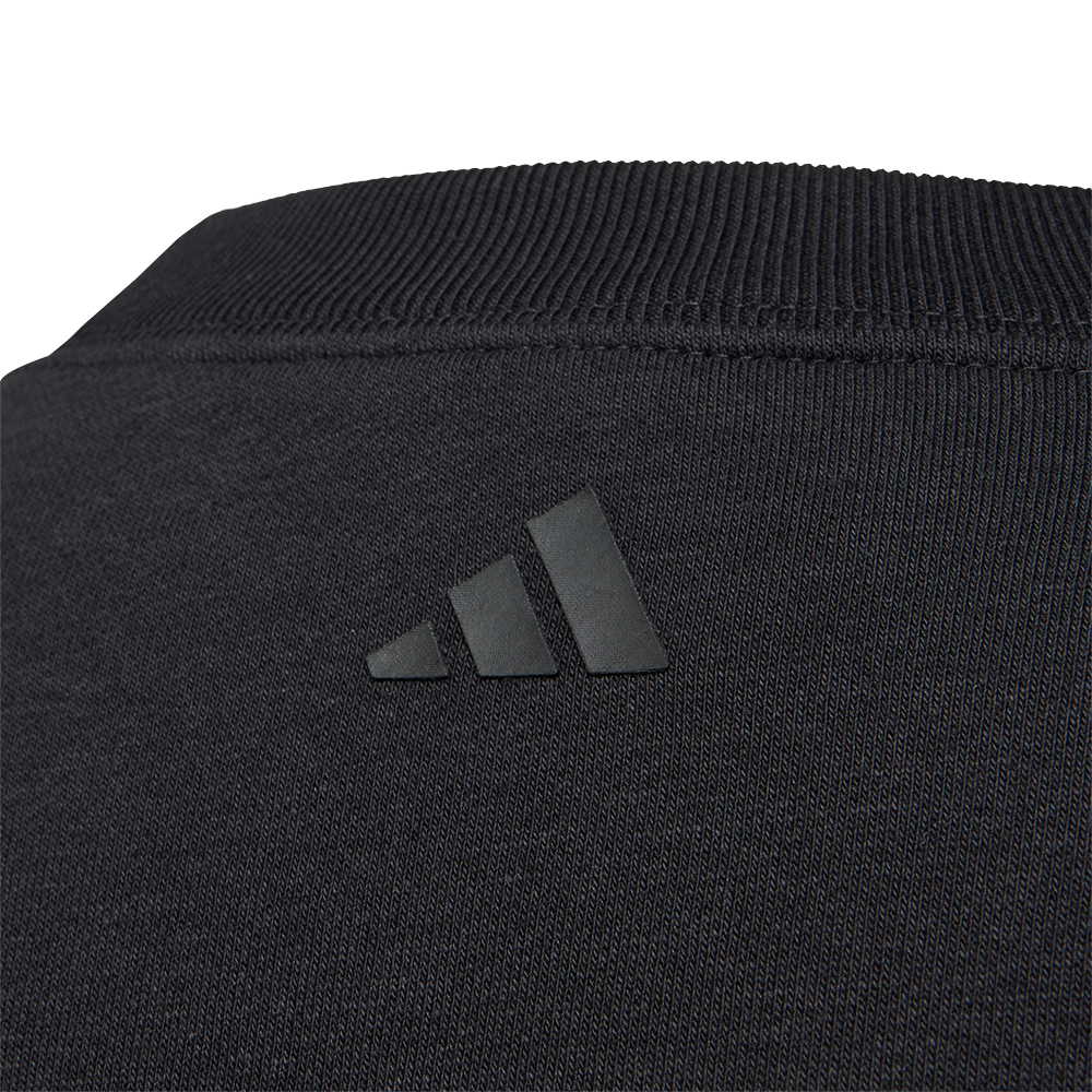 adidas Frauen Sweater unveu
