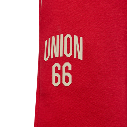 adidas Pantalón de chándal infantil Union