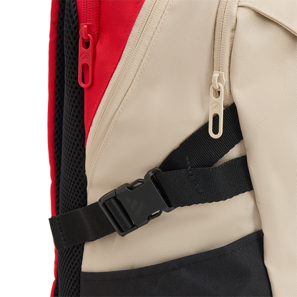adidas Rucksack Union sonst nix