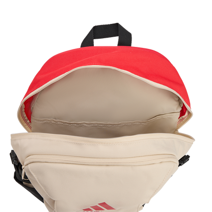 adidas Rucksack Union sonst nix