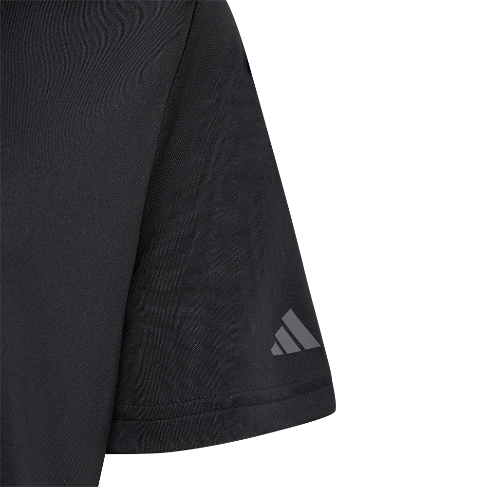 adidas Poloshirt - Golf