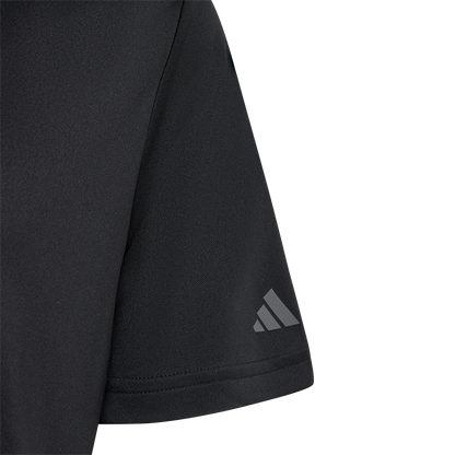 adidas Poloshirt - Golf