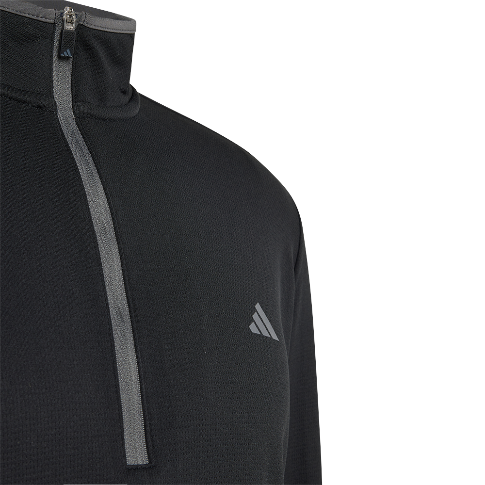 adidas Halfzip - Golf