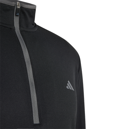 adidas Halfzip - Golf