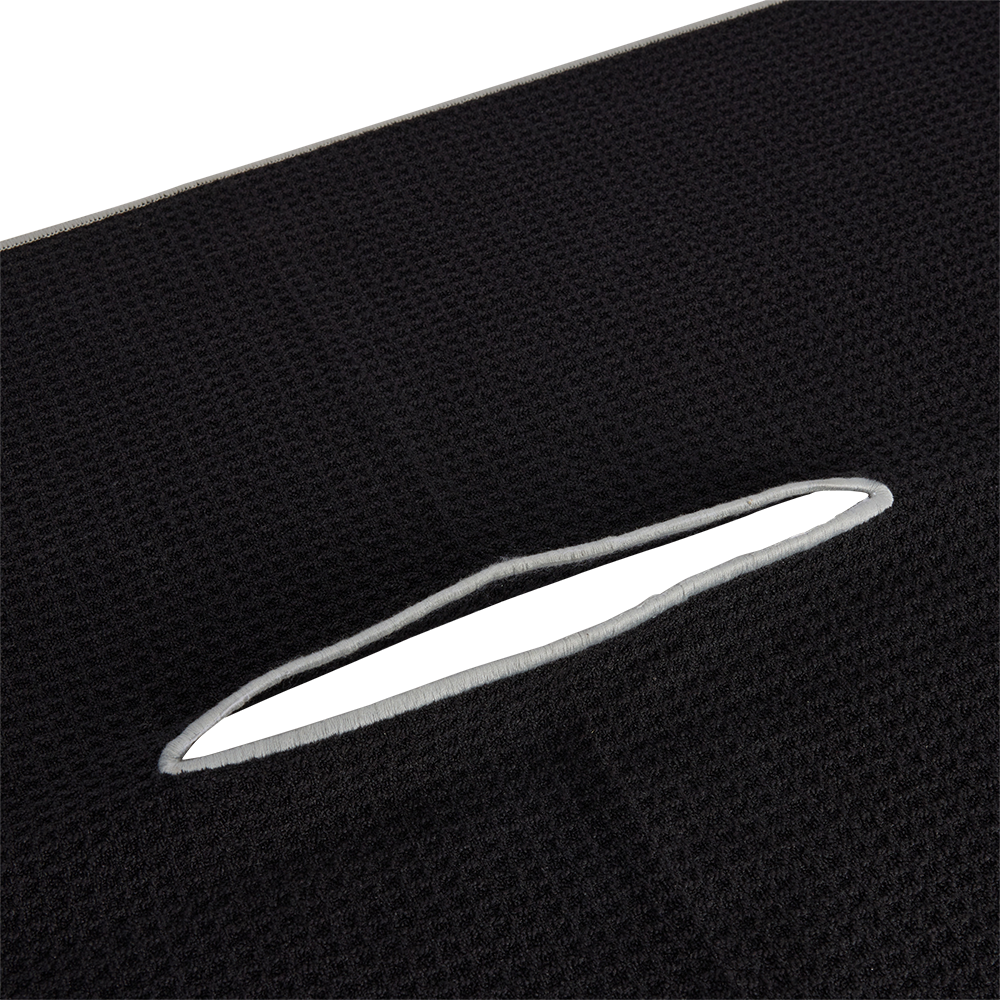 adidas Sporthandtuch - Golf