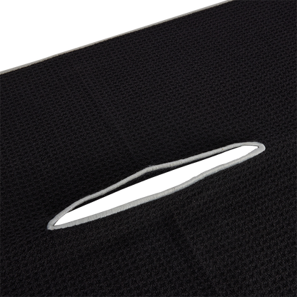 adidas Sporthandtuch - Golf