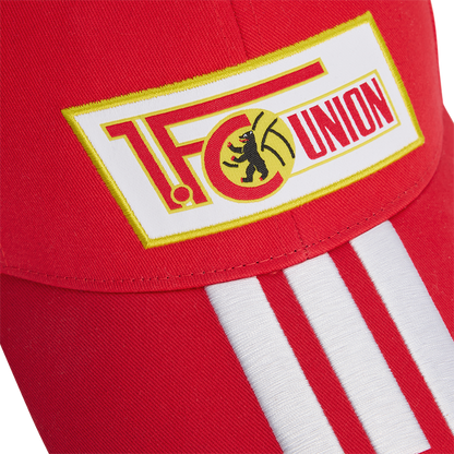 adidas Baseball Cap