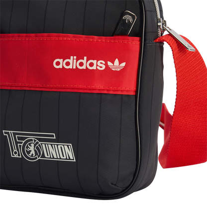 adidas Originals Stadiontasche