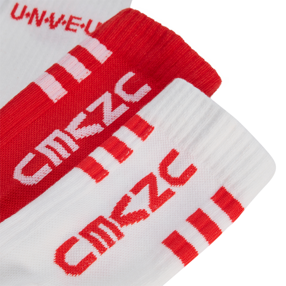 adidas Originals Socken - 3er Pack