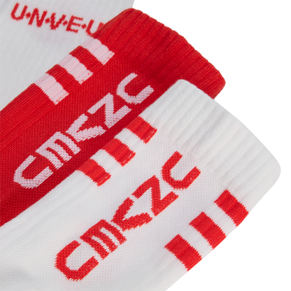 adidas Originals Socken - 3er Pack