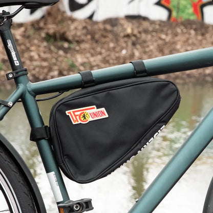 Bolsa para bicicleta - Eisern Union