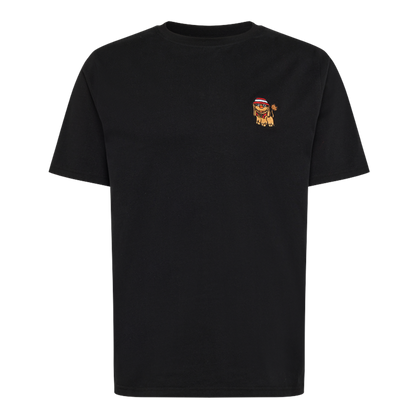 T-Shirt Moppi