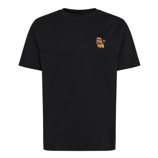 T-Shirt Moppi
