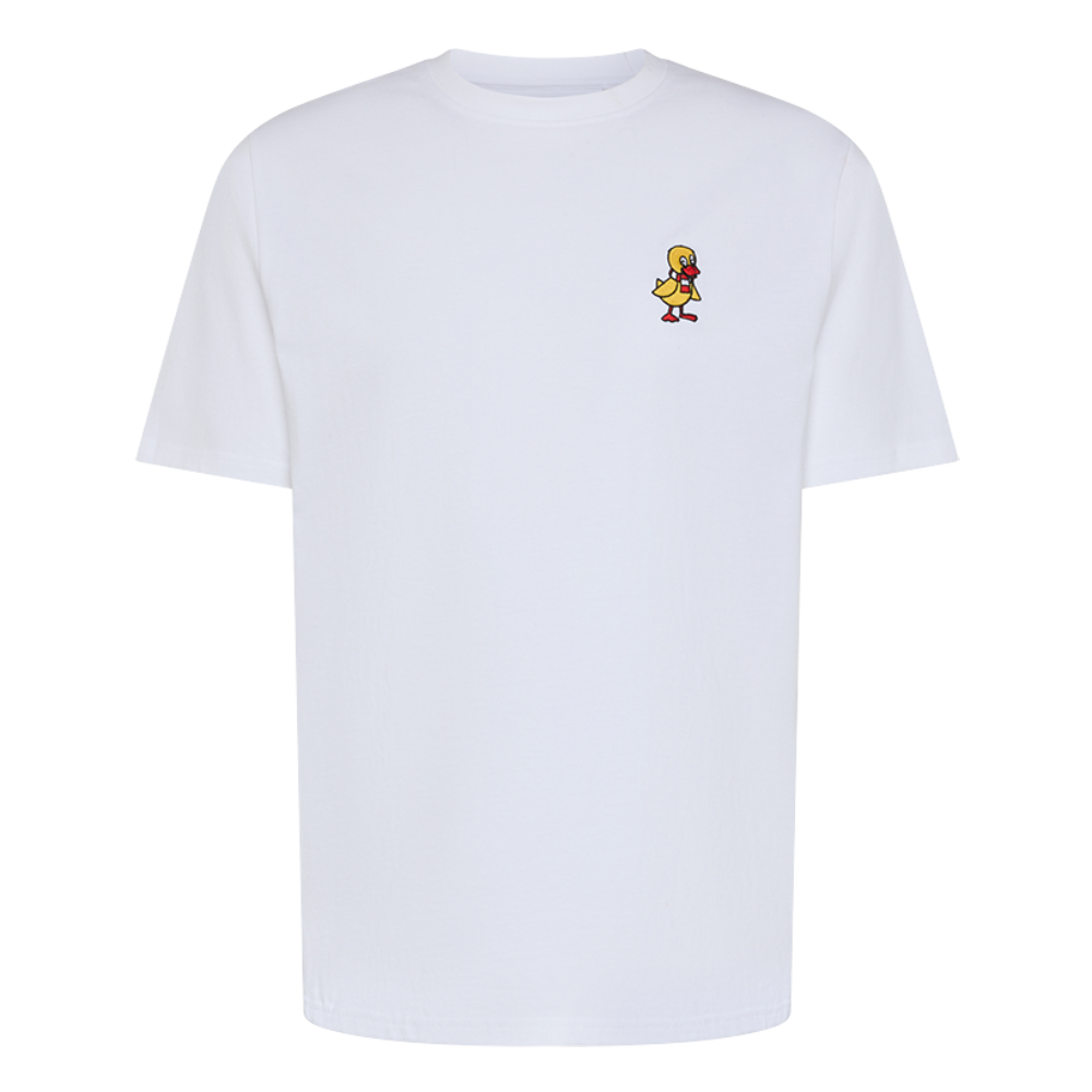 T-Shirt Schnatterinchen