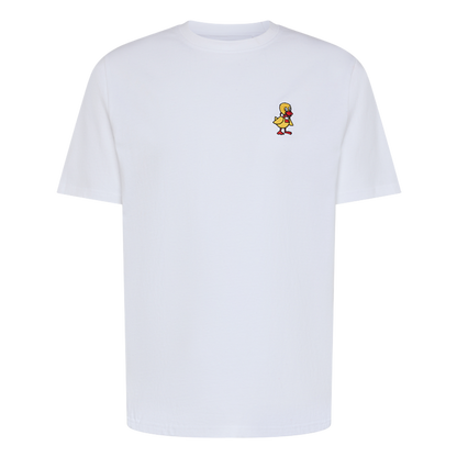 T-Shirt Schnatterinchen