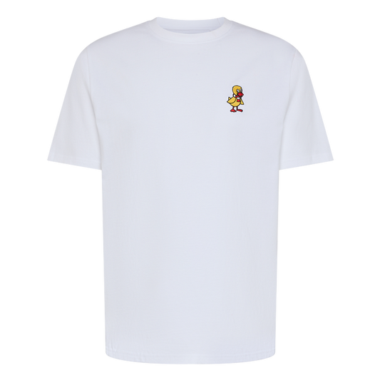 T-Shirt Schnatterinchen