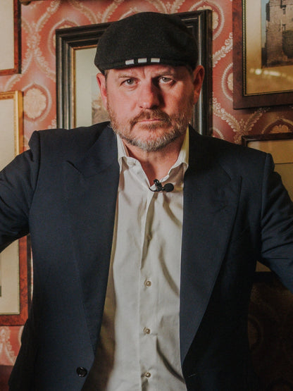 adidas Schiebermütze Eisern Union