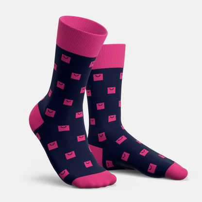 TEST PRODUCT Tante-e