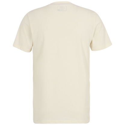 T-Shirt Schlosserjungs - beige