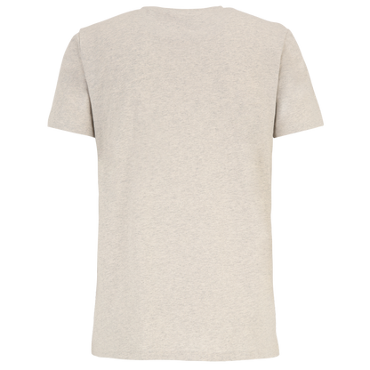 T-Shirt - Fahnenschwenker