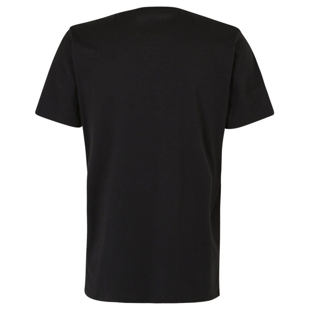 T-Shirt 1966 - black